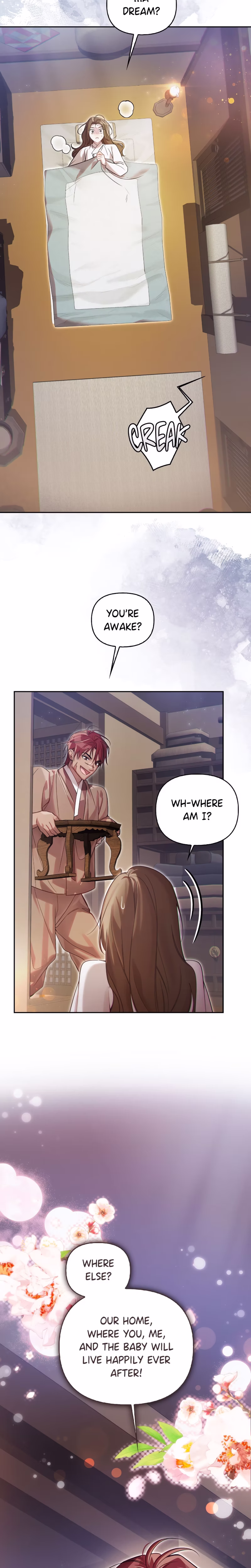 Page 5 of Chapter 79