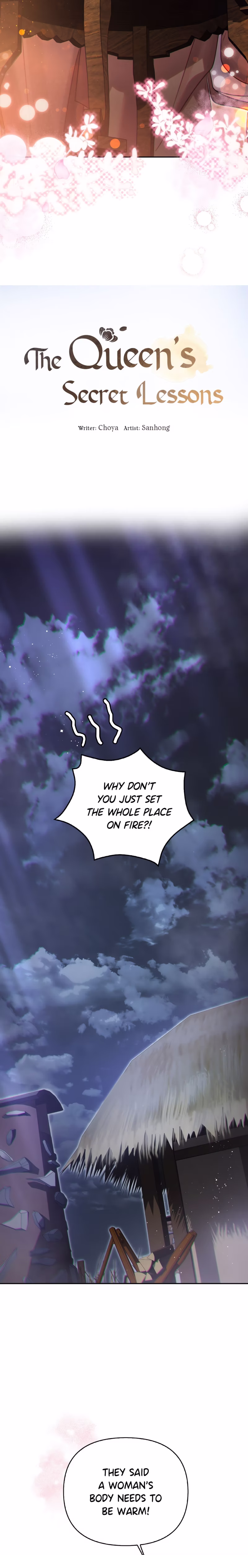 Page 7 of Chapter 79