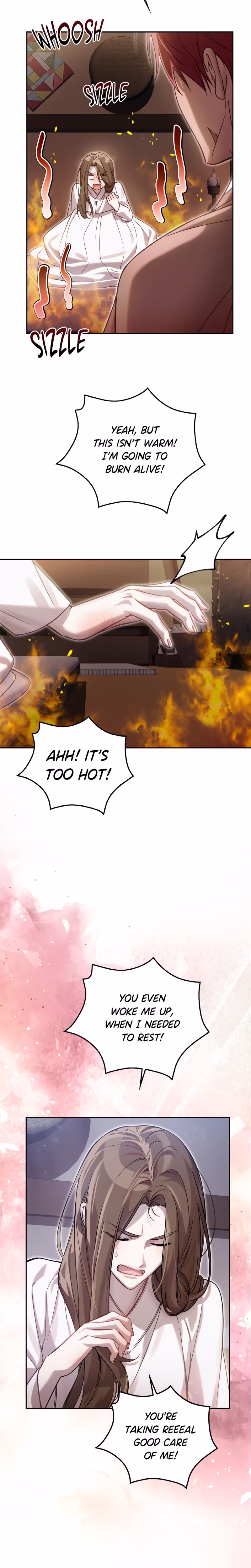 Page 8 of Chapter 79