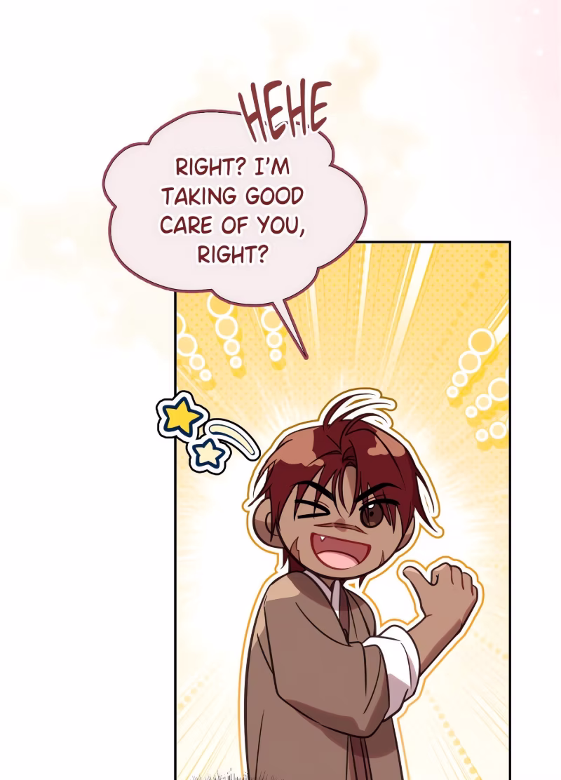 Page 9 of Chapter 79