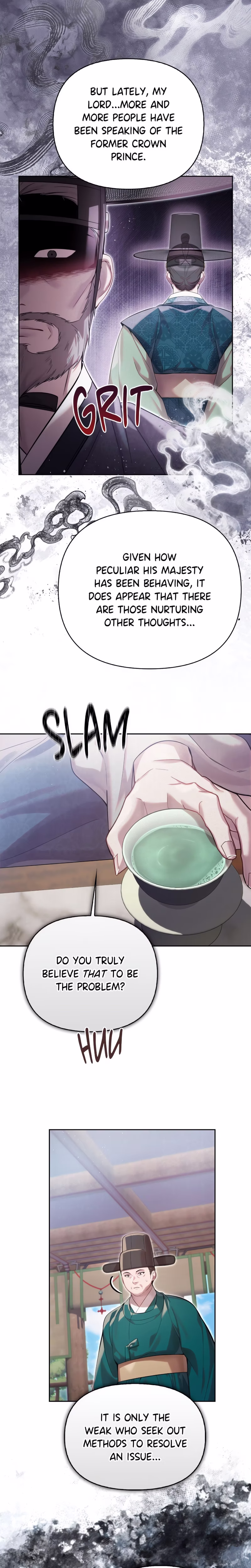 Page 10 of Chapter 80