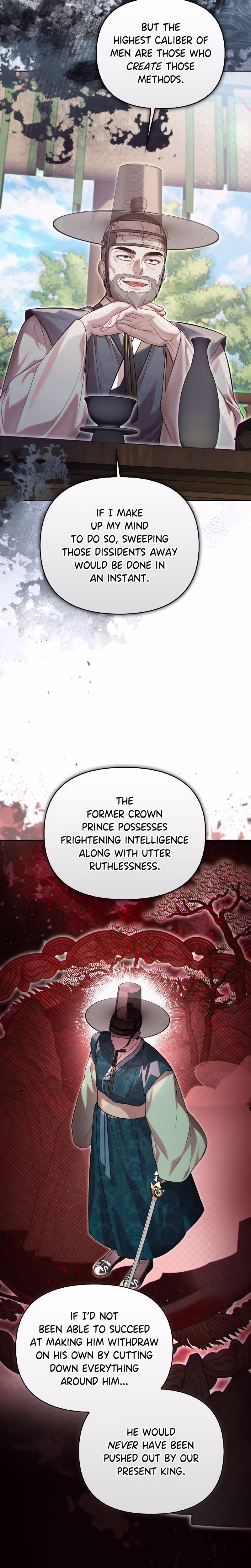 Page 11 of Chapter 80