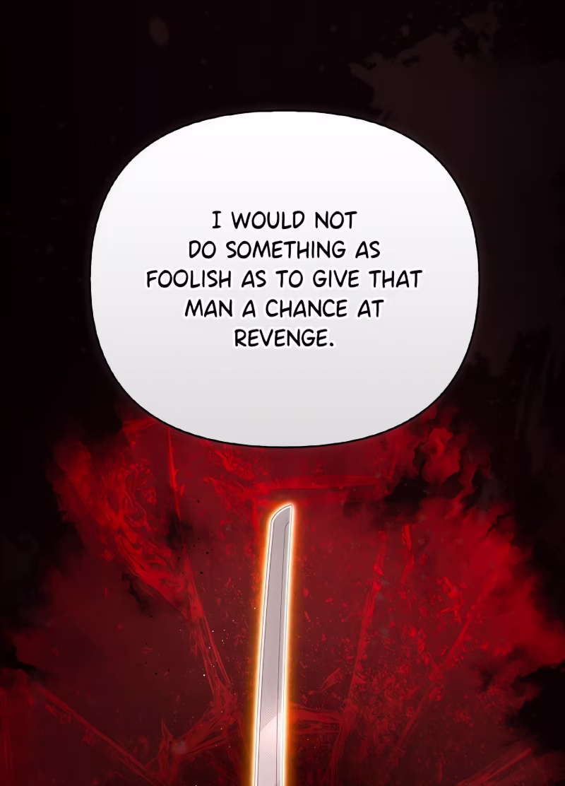 Page 12 of Chapter 80