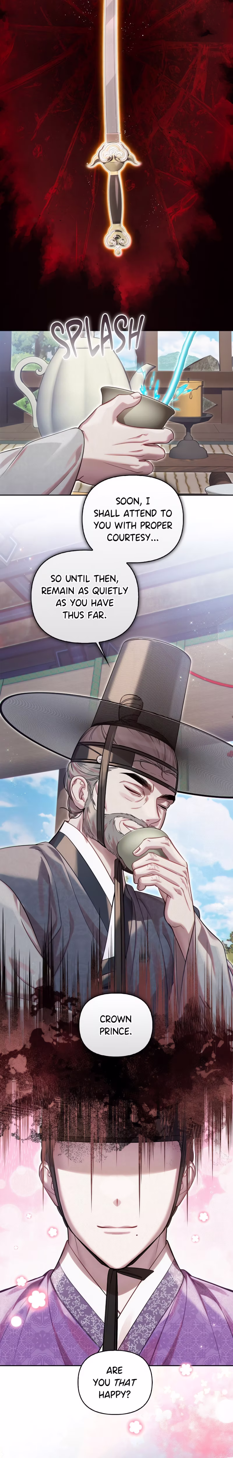 Page 13 of Chapter 80