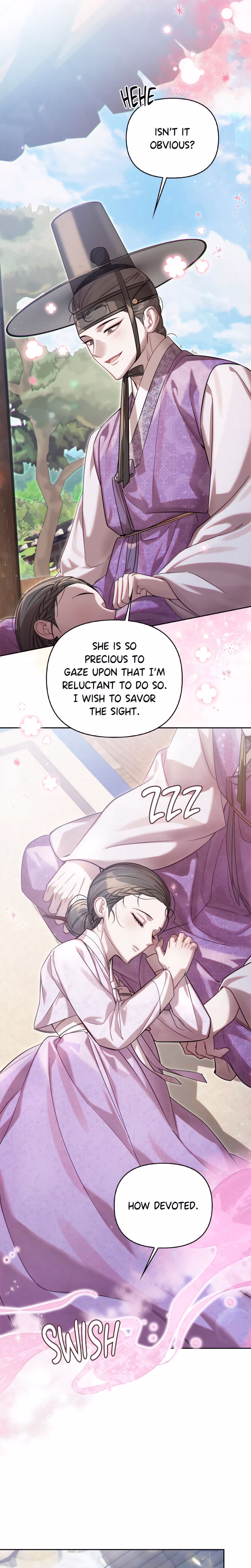 Page 14 of Chapter 80