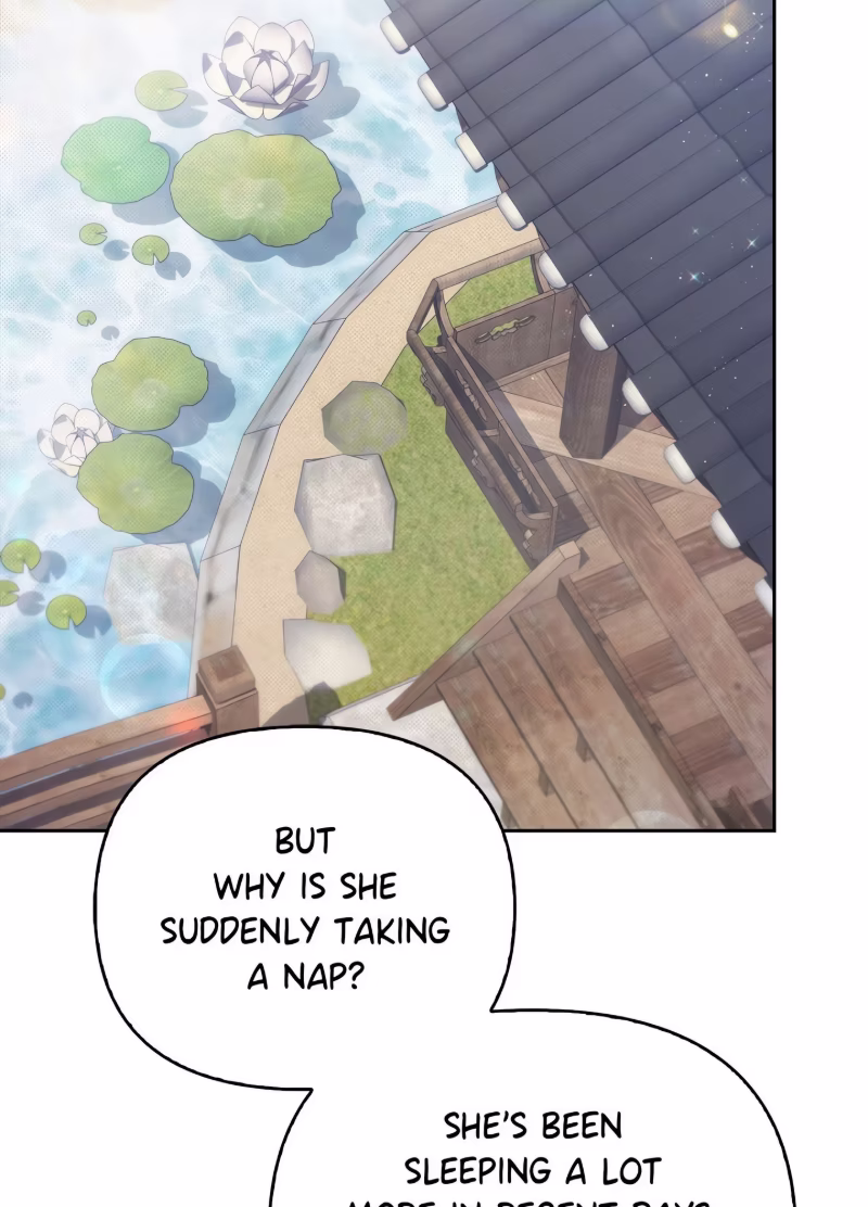 Page 15 of Chapter 80