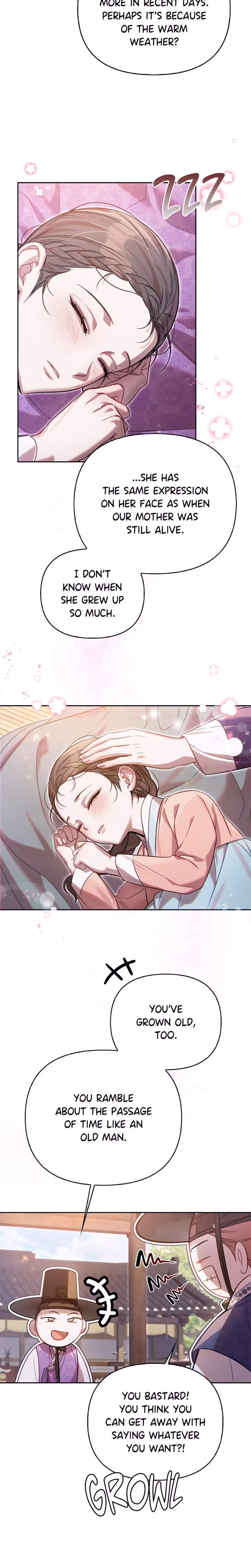 Page 16 of Chapter 80