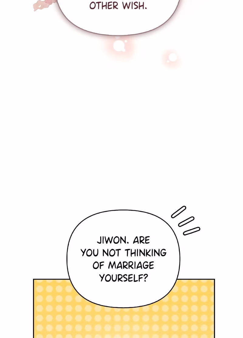 Page 18 of Chapter 80