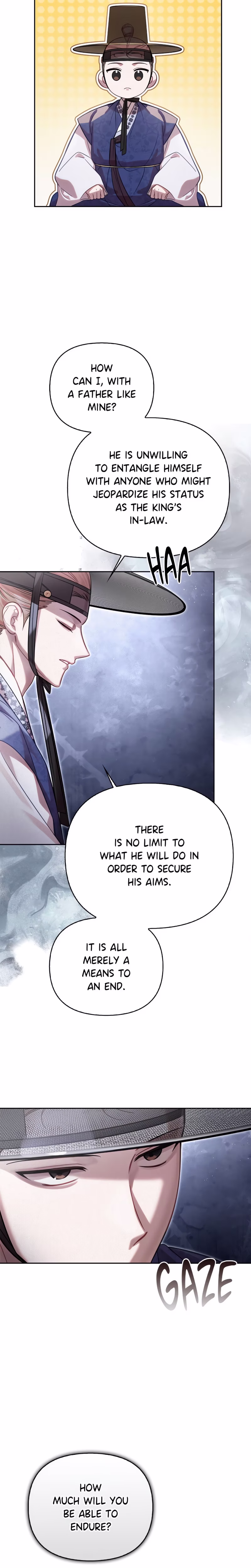 Page 19 of Chapter 80