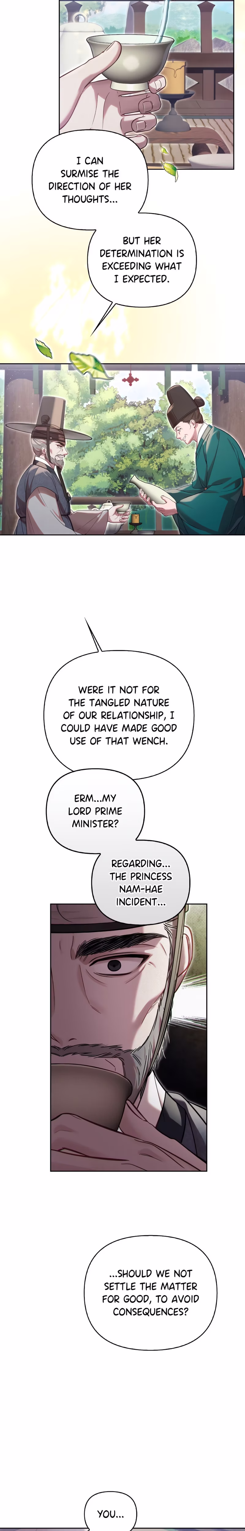 Page 2 of Chapter 80