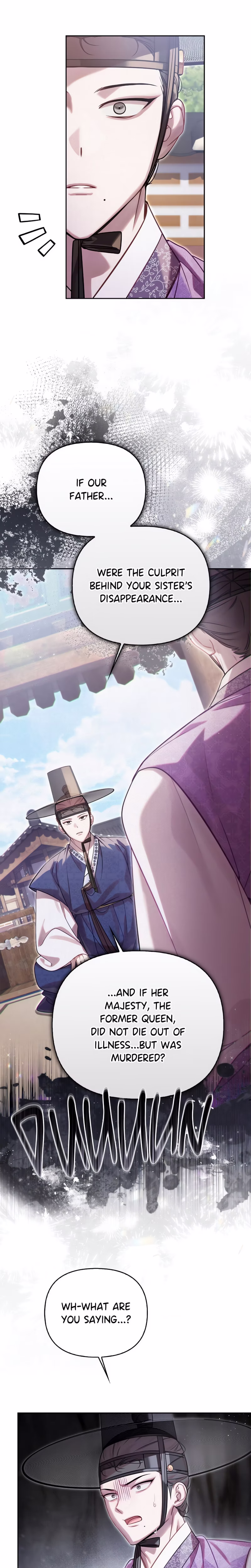 Page 20 of Chapter 80