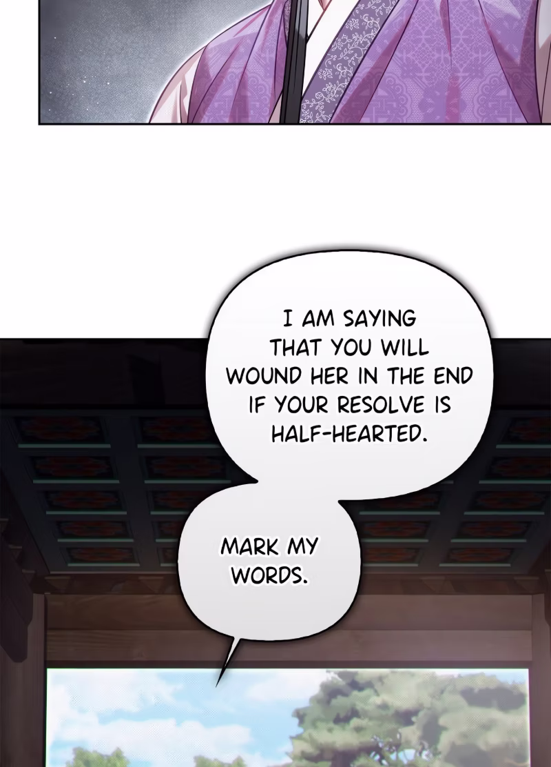 Page 21 of Chapter 80