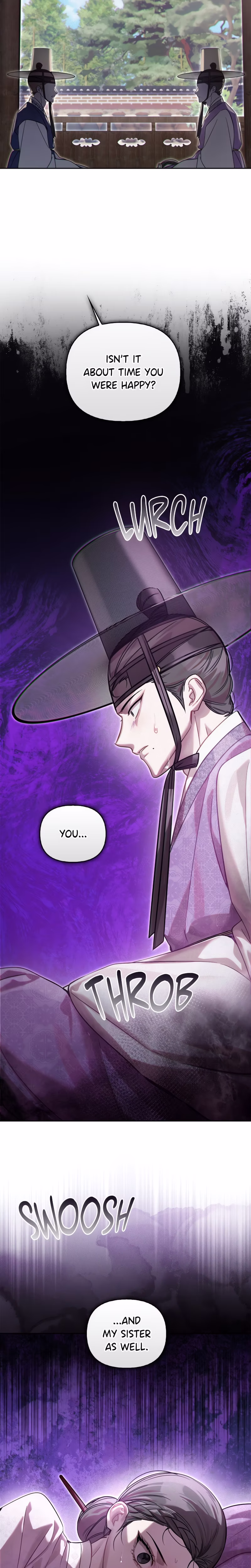 Page 22 of Chapter 80