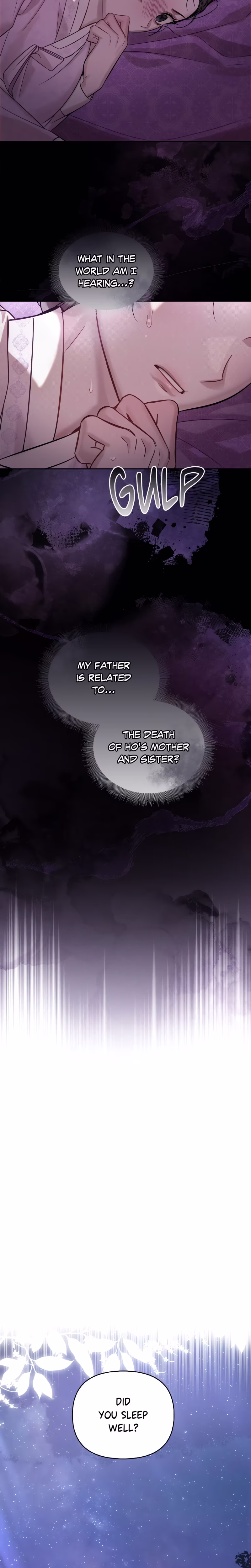 Page 23 of Chapter 80