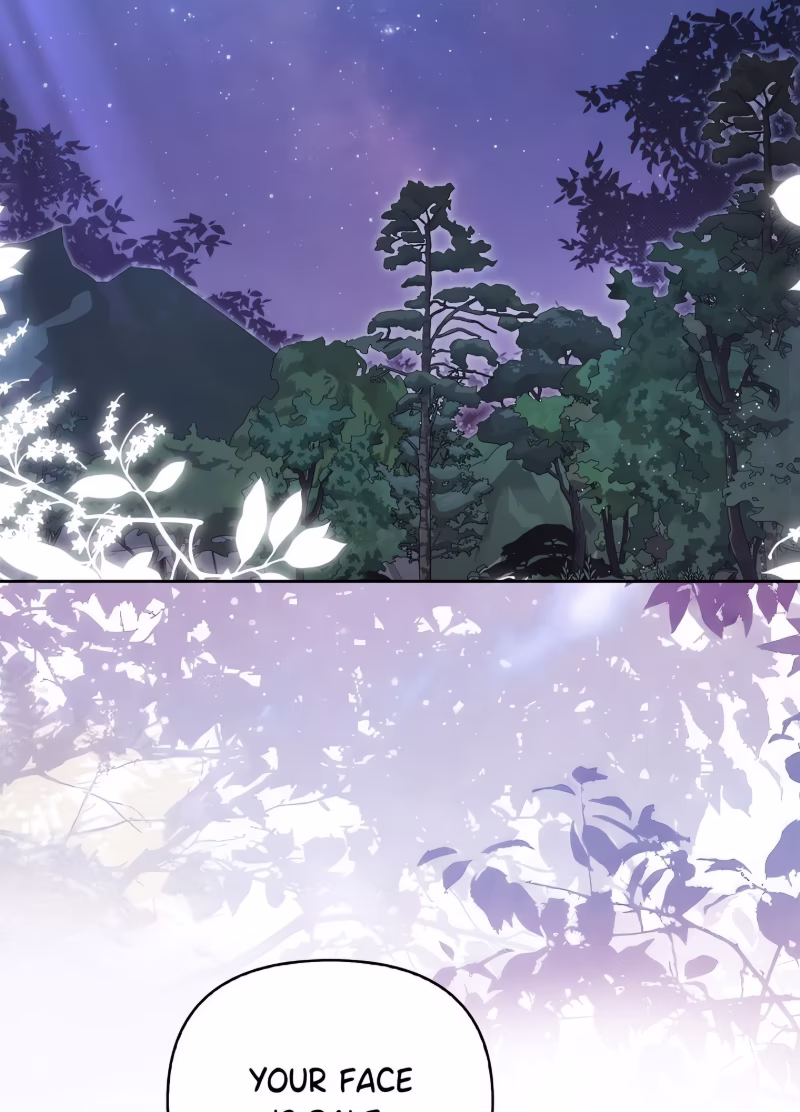 Page 24 of Chapter 80