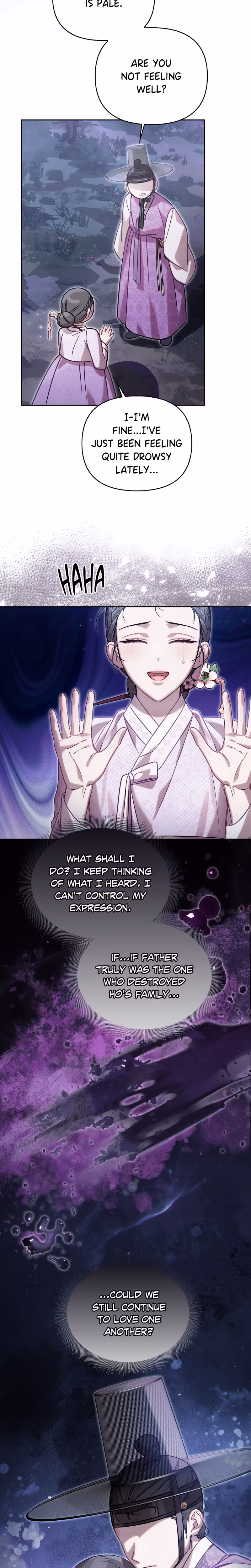 Page 25 of Chapter 80