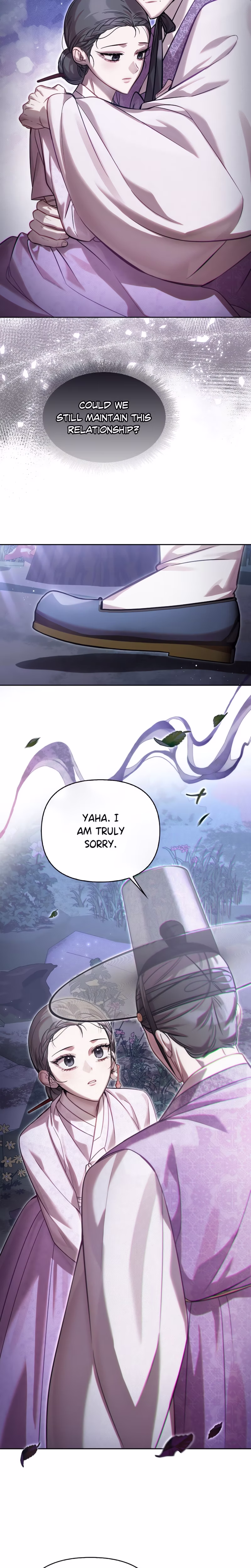 Page 26 of Chapter 80