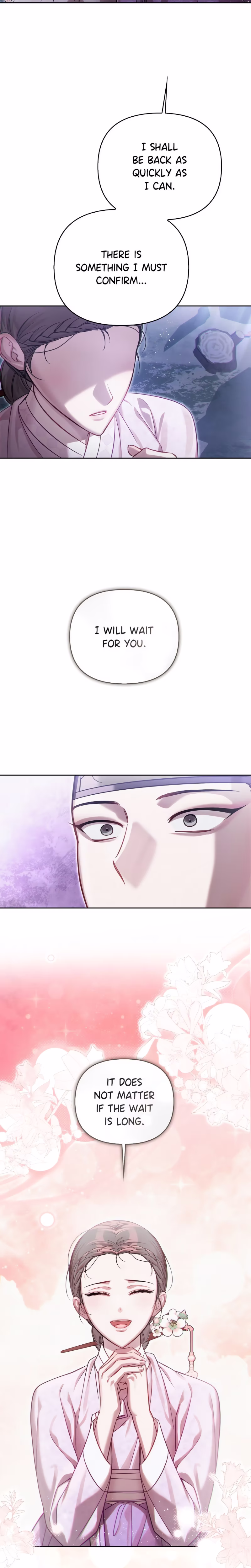 Page 28 of Chapter 80