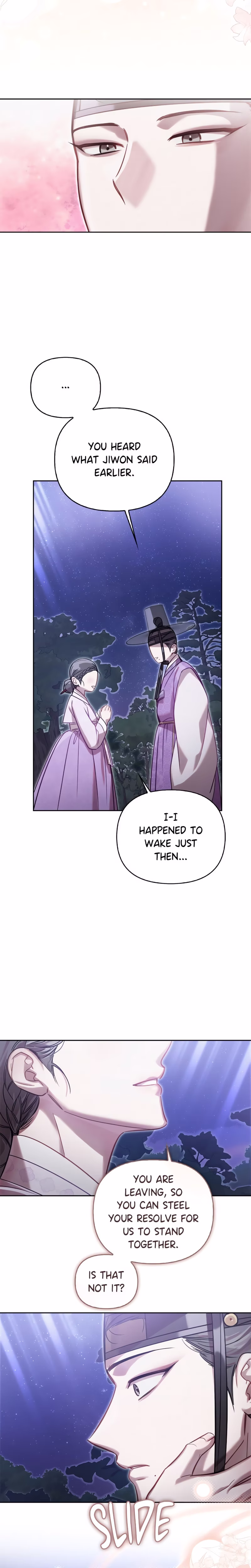 Page 29 of Chapter 80