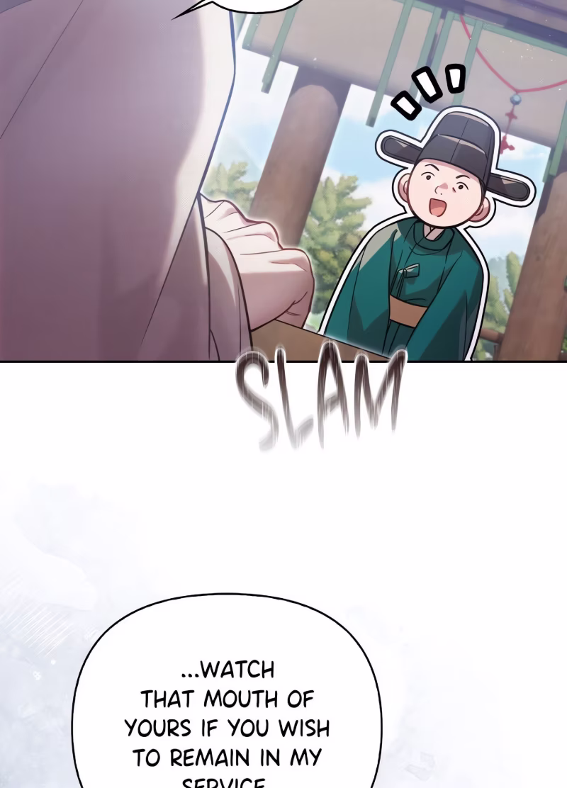 Page 3 of Chapter 80