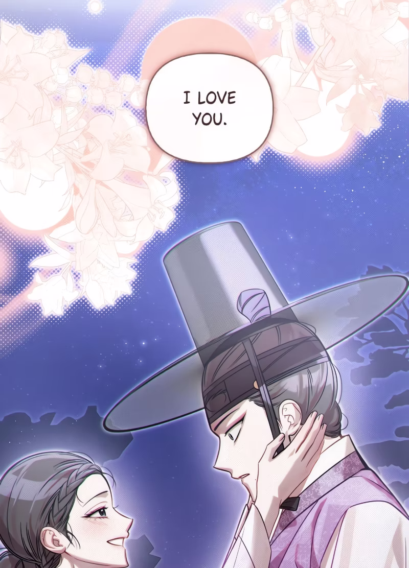 Page 30 of Chapter 80