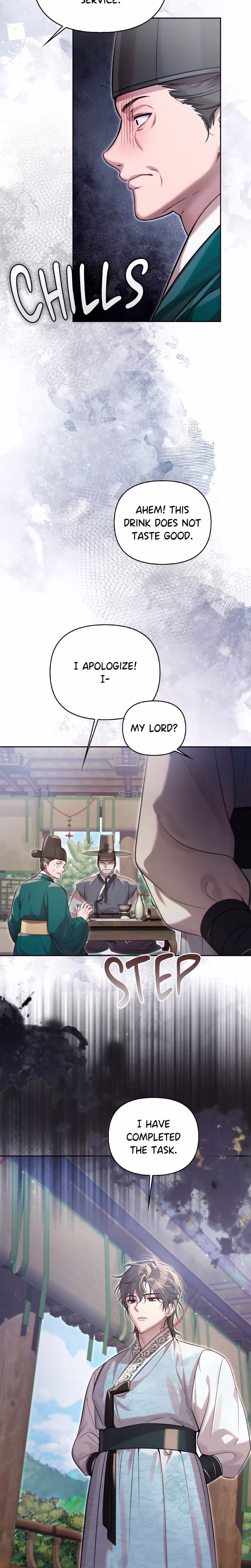 Page 4 of Chapter 80