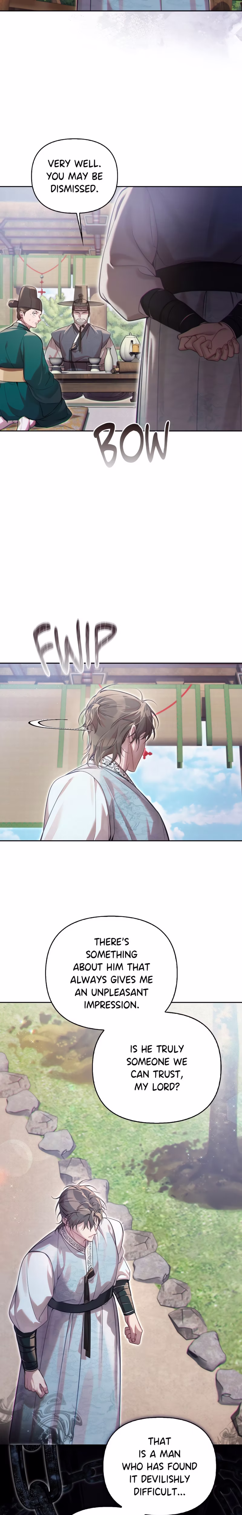 Page 5 of Chapter 80