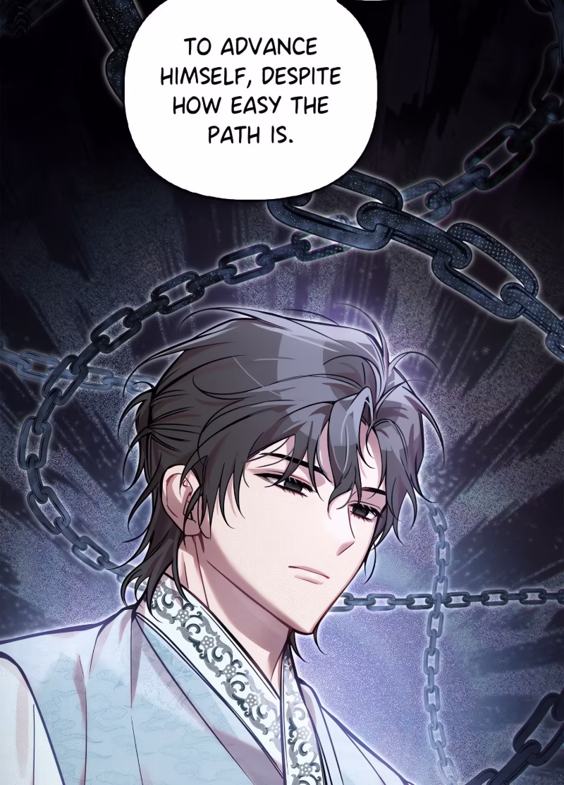 Page 6 of Chapter 80