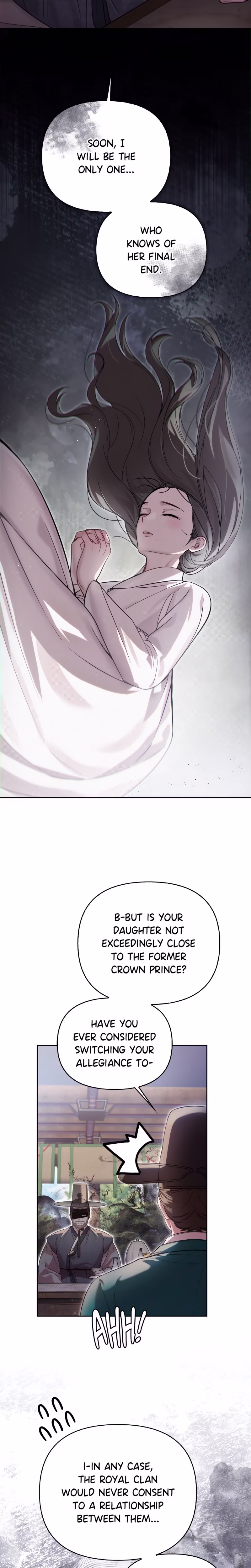 Page 8 of Chapter 80