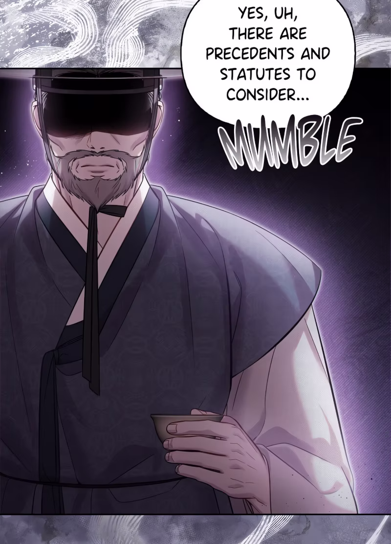 Page 9 of Chapter 80