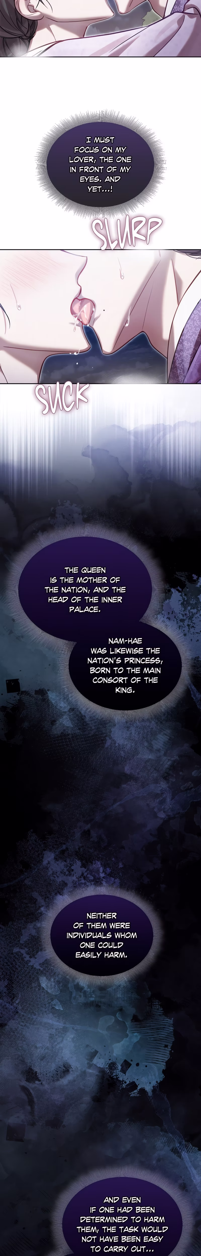 Page 11 of Chapter 81