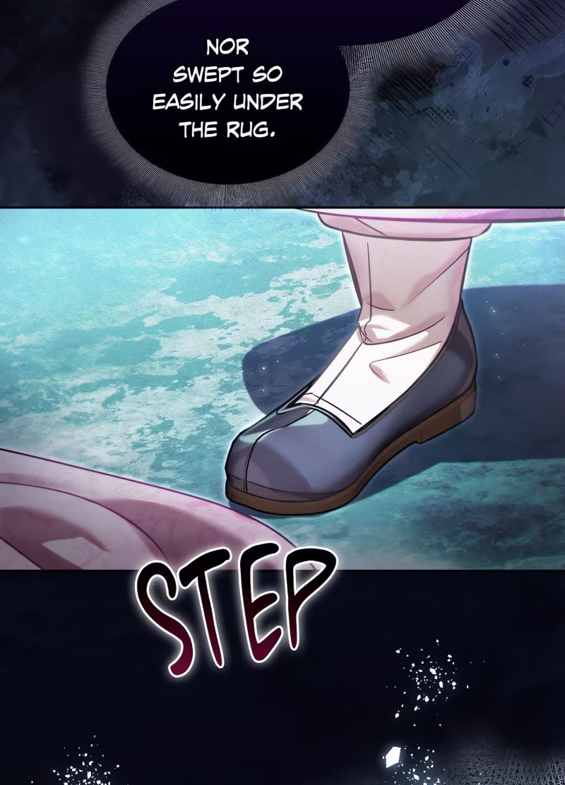 Page 12 of Chapter 81
