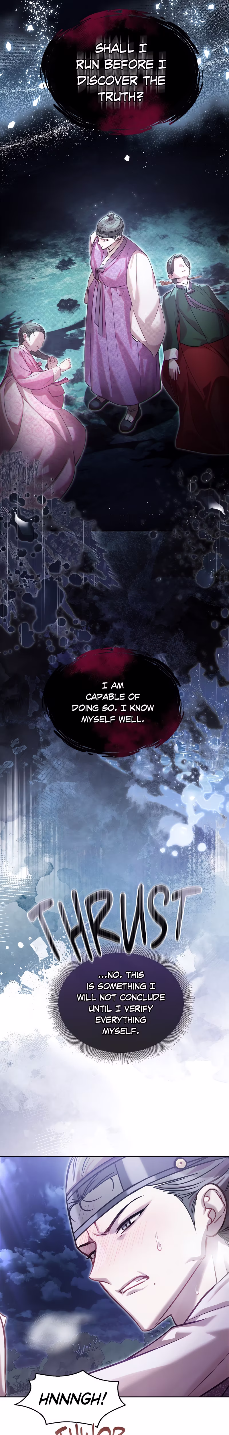 Page 13 of Chapter 81