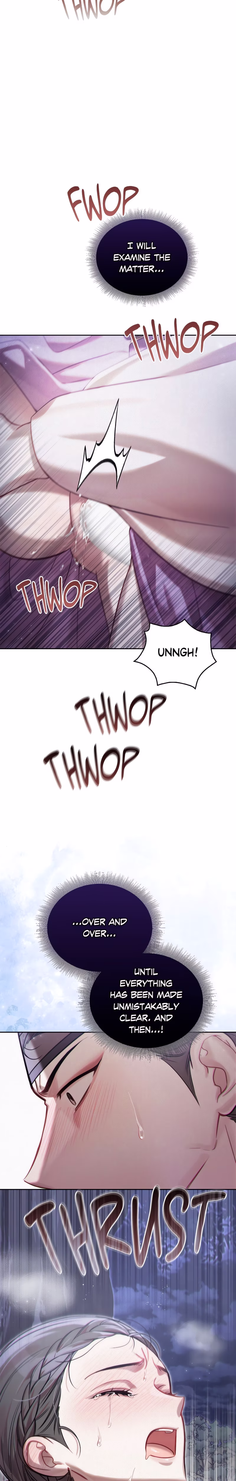 Page 14 of Chapter 81