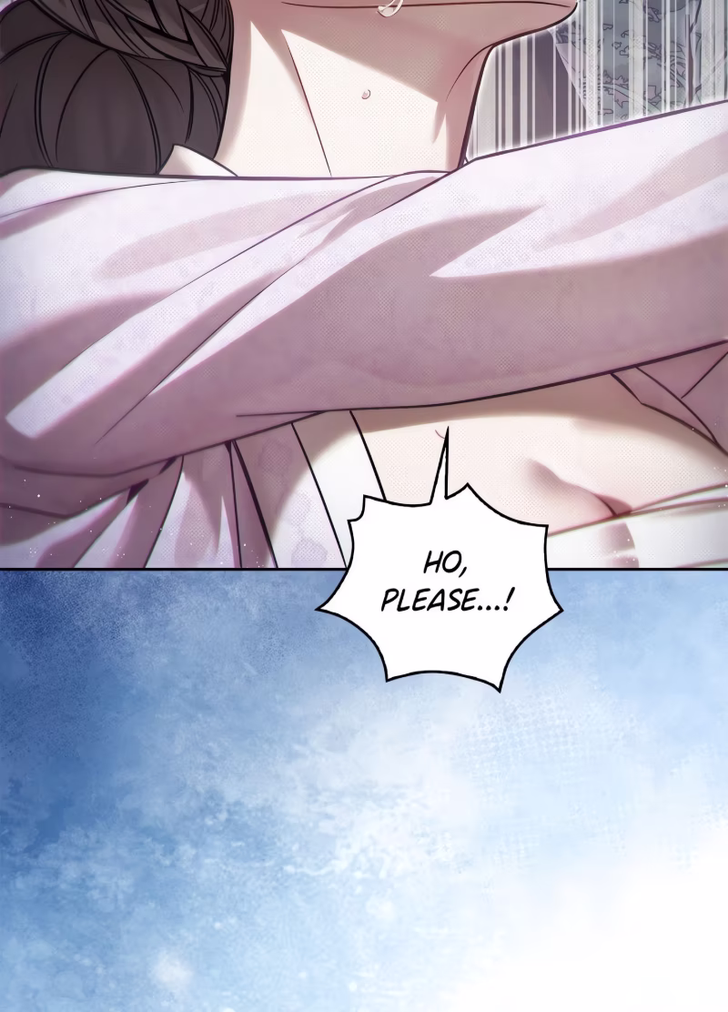 Page 15 of Chapter 81
