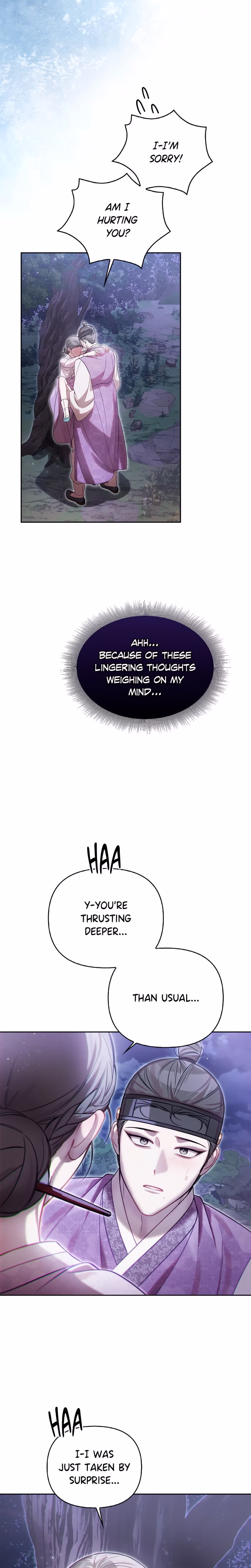 Page 16 of Chapter 81