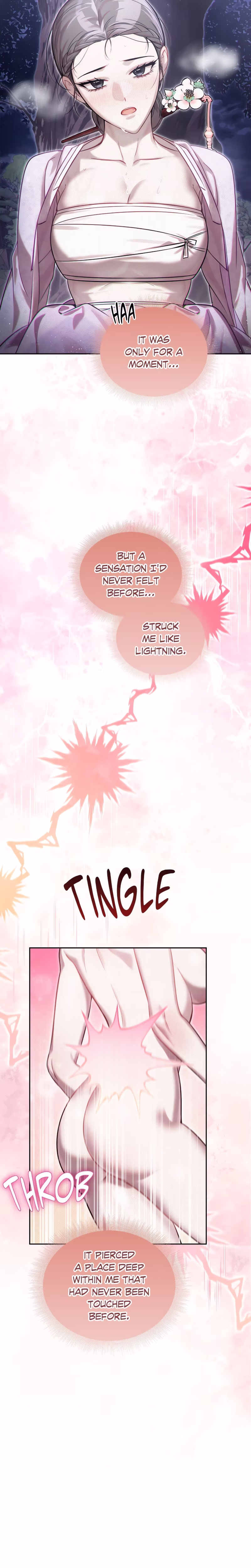 Page 17 of Chapter 81