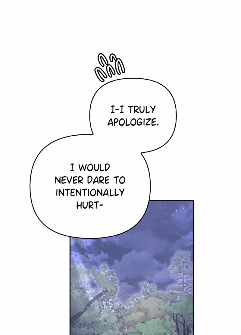 Page 18 of Chapter 81