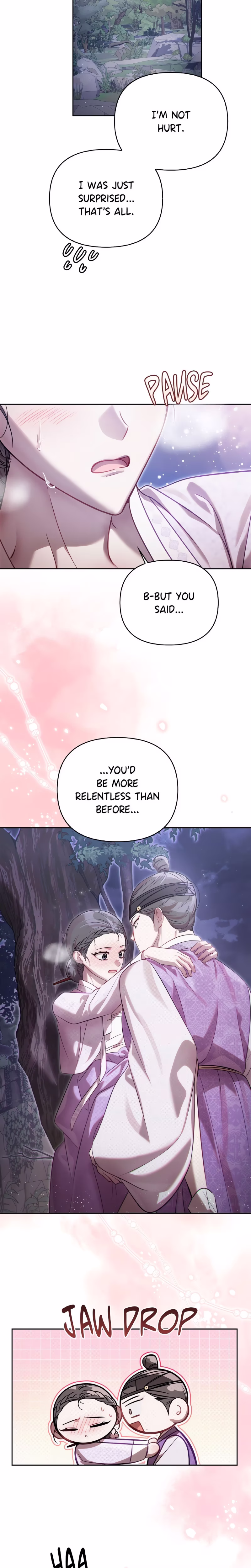 Page 19 of Chapter 81