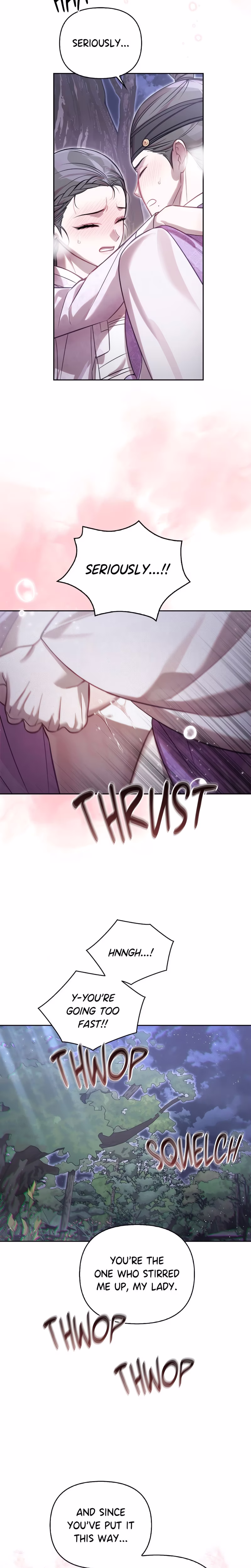 Page 20 of Chapter 81