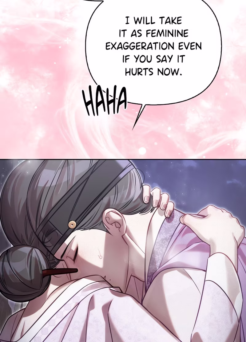 Page 21 of Chapter 81