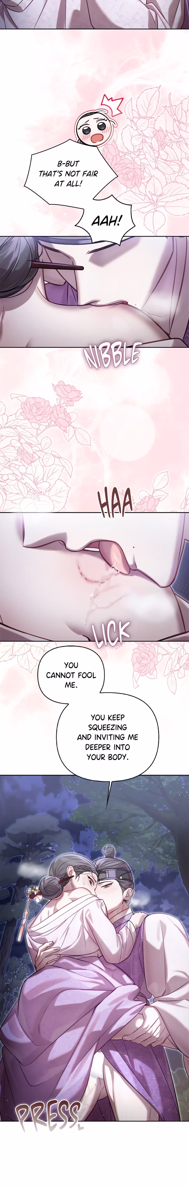 Page 22 of Chapter 81