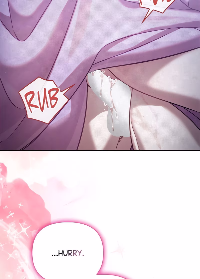 Page 24 of Chapter 81