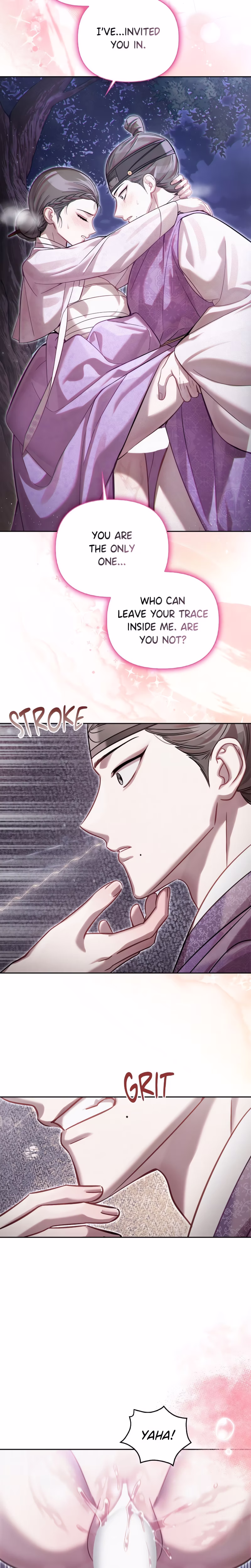 Page 25 of Chapter 81