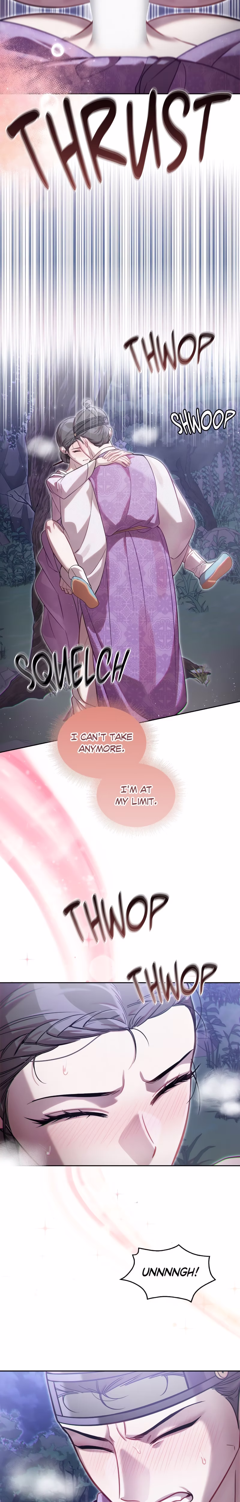 Page 26 of Chapter 81