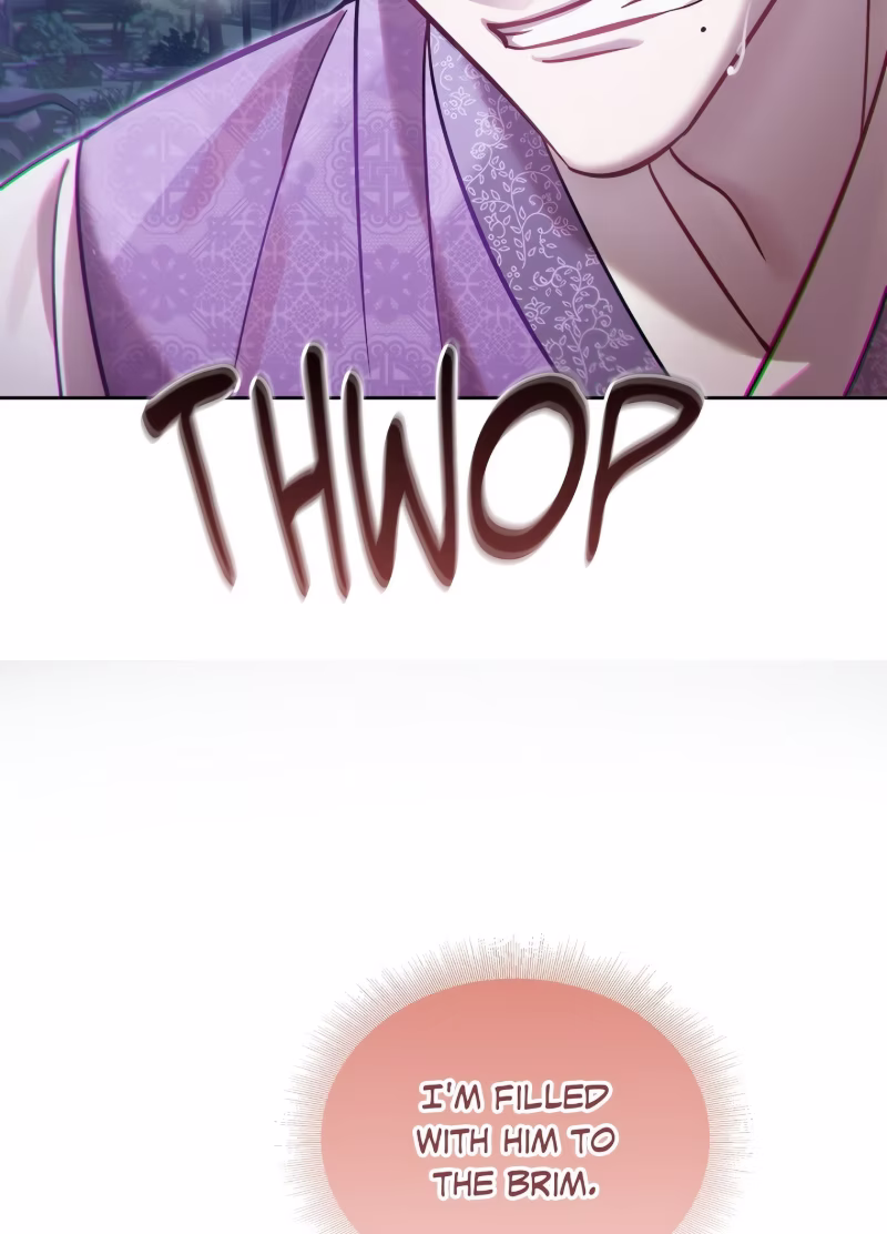 Page 27 of Chapter 81