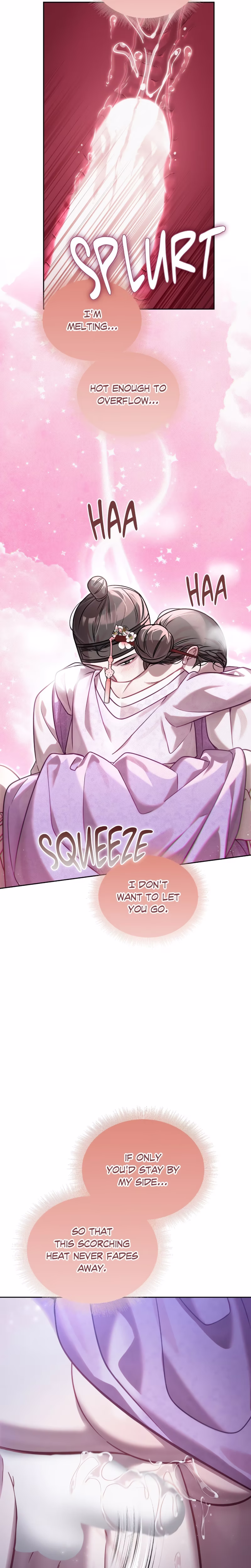 Page 28 of Chapter 81