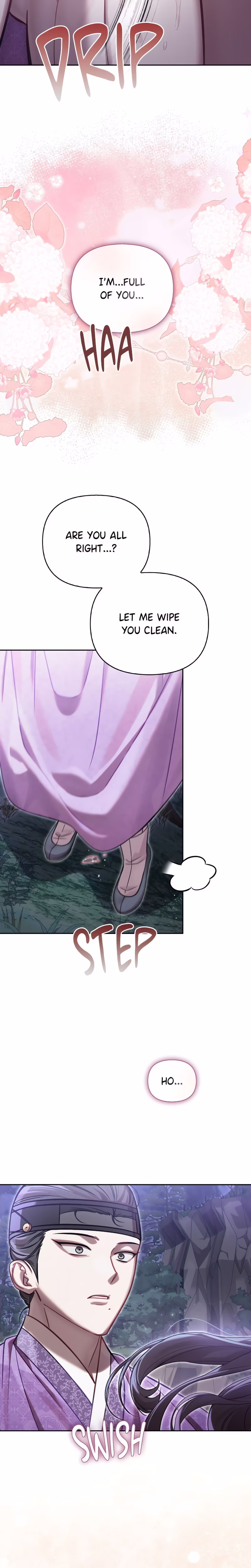Page 29 of Chapter 81