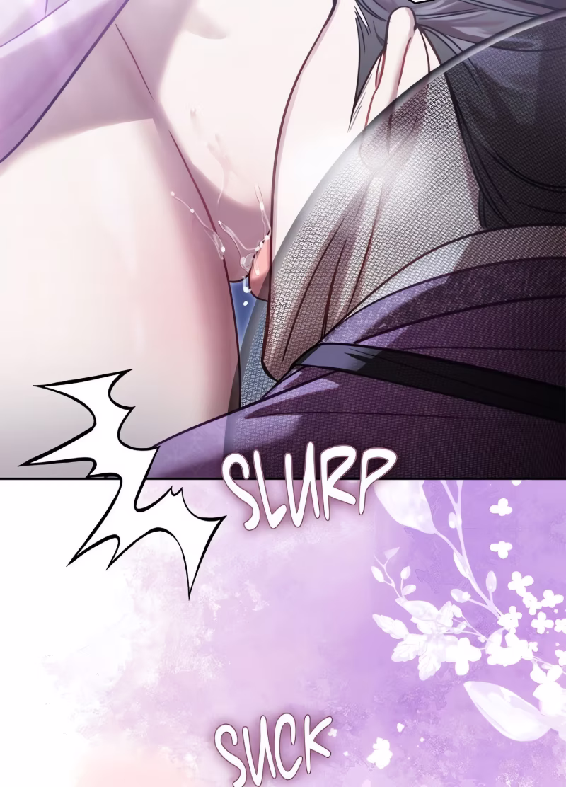 Page 3 of Chapter 81
