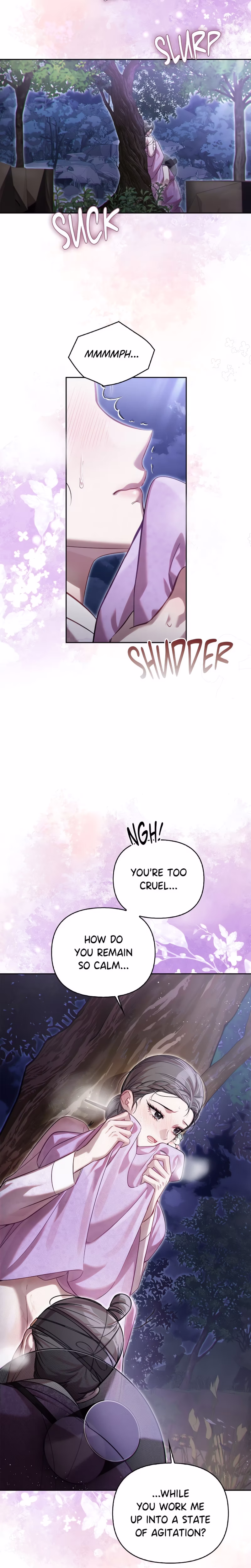 Page 4 of Chapter 81